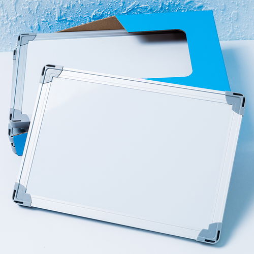 文具與家居的創新融合 最新辦公用品與化妝品精選在線展示