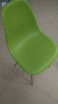 義烏辦公用品公司 日用百貨一站式采購新選擇