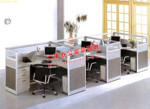 邢臺二手辦公家具與用品回收指南 環保與經濟的雙重選擇