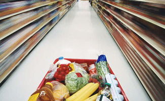 方象5000智能系統(tǒng)助力五洲倉儲超市實現(xiàn)化妝品精細化管理升級